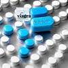 Viagra sin receta en tijuana a