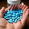 Viagra sin receta en tijuana b