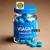 Viagra sin receta en tijuana c